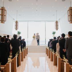 ザ・サーフ オーシャンテラスの写真19枚目