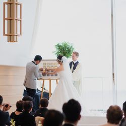 ザ・サーフ オーシャンテラスの写真19枚目