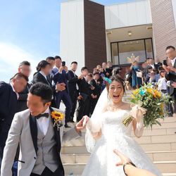 ザ・サーフ オーシャンテラスの写真18枚目