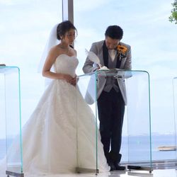 ザ・サーフ オーシャンテラスの写真6枚目