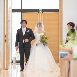 ザ・サーフ オーシャンテラスの写真1枚目