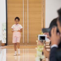 ザ・サーフ オーシャンテラスの写真32枚目