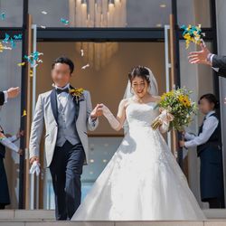 ザ・サーフ オーシャンテラスの写真25枚目