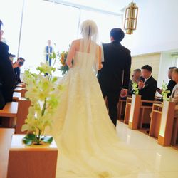 ザ・サーフ オーシャンテラスの写真21枚目