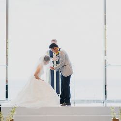 ザ・サーフ オーシャンテラスの写真15枚目