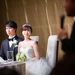 パレスホテル東京の写真25枚目