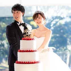 パレスホテル東京の写真30枚目