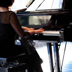 パレスホテル東京の写真7枚目