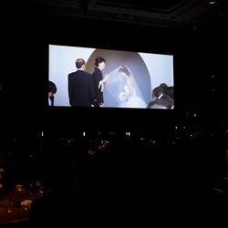 パレスホテル東京の写真31枚目