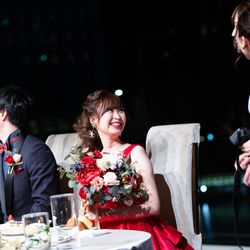 パレスホテル東京の写真20枚目