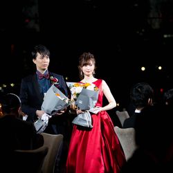 パレスホテル東京の写真29枚目