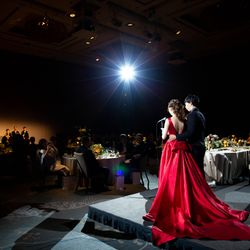 パレスホテル東京の写真13枚目