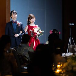 パレスホテル東京の写真15枚目