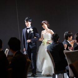 パレスホテル東京の写真23枚目