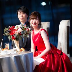 パレスホテル東京の写真23枚目