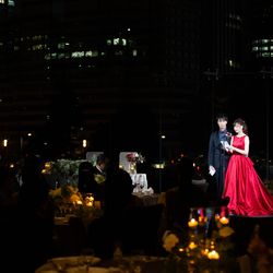 パレスホテル東京の写真30枚目