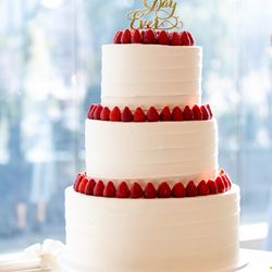 パレスホテル東京の写真36枚目