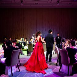 パレスホテル東京の写真27枚目