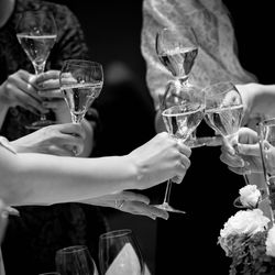 パレスホテル東京の写真7枚目