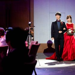 パレスホテル東京の写真8枚目