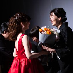 パレスホテル東京の写真15枚目