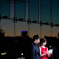 パレスホテル東京の写真36枚目