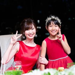 パレスホテル東京の写真33枚目