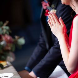 パレスホテル東京の写真28枚目