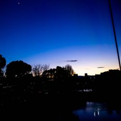 パレスホテル東京の写真31枚目