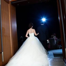 パレスホテル東京の写真9枚目