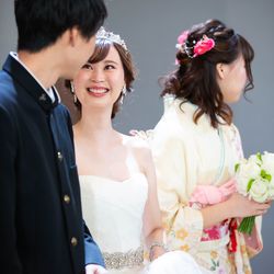 パレスホテル東京の写真7枚目