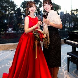 パレスホテル東京の写真27枚目