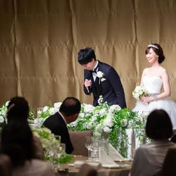 パレスホテル東京の写真31枚目