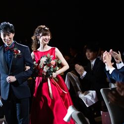 パレスホテル東京の写真30枚目