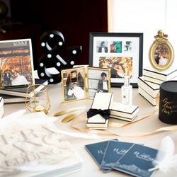 パレスホテル東京の写真16枚目