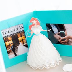 パレスホテル東京の写真32枚目