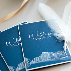 パレスホテル東京の写真5枚目