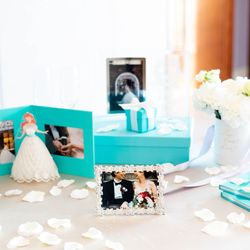 パレスホテル東京の写真18枚目