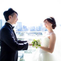 パレスホテル東京の写真30枚目