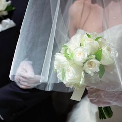 パレスホテル東京の写真23枚目