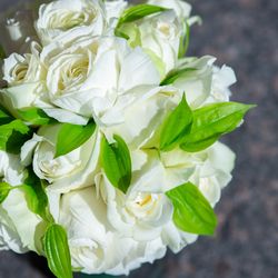 パレスホテル東京の写真19枚目