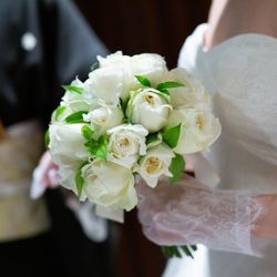 パレスホテル東京の写真7枚目