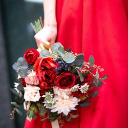 パレスホテル東京の写真24枚目