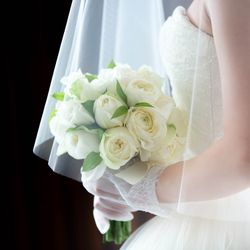 パレスホテル東京の写真25枚目