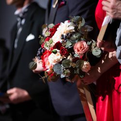 パレスホテル東京の写真28枚目