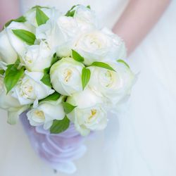 パレスホテル東京の写真19枚目