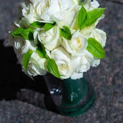 パレスホテル東京の写真30枚目