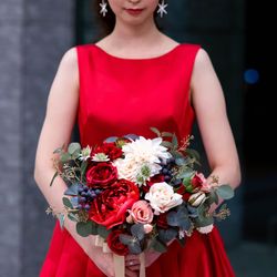 パレスホテル東京の写真8枚目