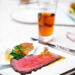 パレスホテル東京の写真21枚目