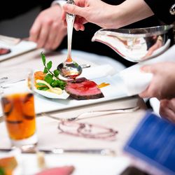 パレスホテル東京の写真23枚目